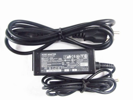 Alimentatori - Alimentator camere de supraveghere 12V-3A