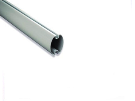 Bara Nice XBA14 din aluminiu,vopsita.