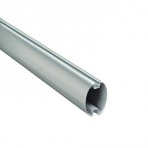 Bariere auto - Bara Nice XBA19 din aluminiu,vopsita.