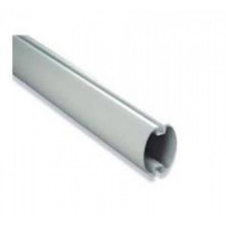 Bara Nice XBA5 din aluminiu,vopsita.
