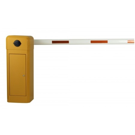 Bariera YK-BAR1021-3 [0]