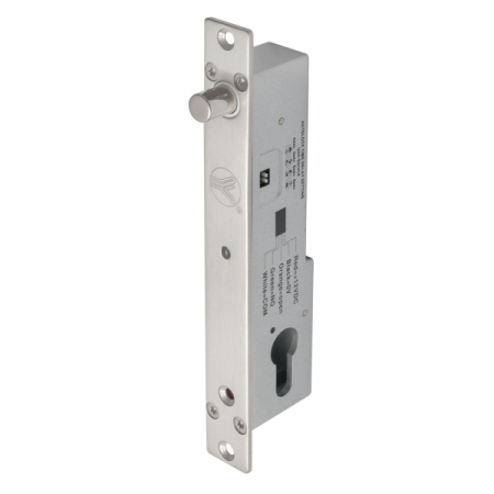 Yale electromagnetice - Bolt electric YB-500C