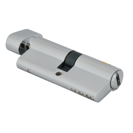 Bolt electric YB-600 [2]