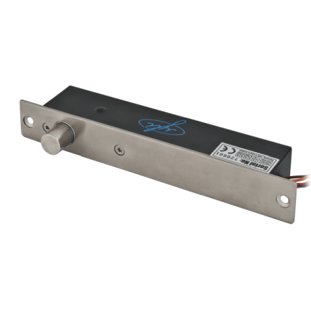 Bolt electric YB-700B [3]