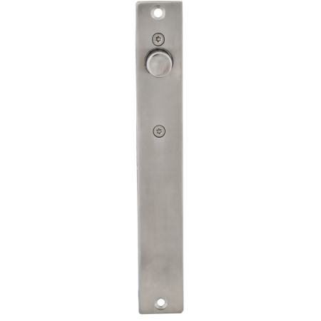 Bolt electric YB-700B [2]