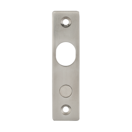 Bolt electric YB-700B [1]