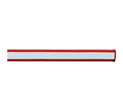 Bariere auto - Brat bariera din aluminiu YK-BAR-B5