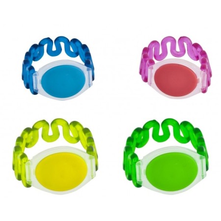 Carduri si taguri proximitate - Bratara de proximitate ABK-4000MF