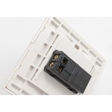 Buton de cerere iesire NC-66 [1]