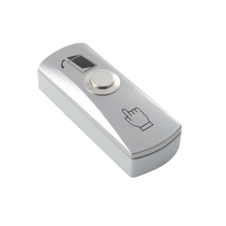 Accesorii control acces - Buton de iesire aplicabil ABK-805