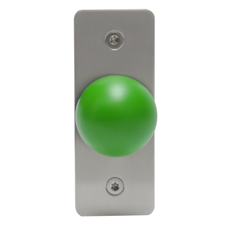 Buton de iesire aplicabil ABK-808A [1]