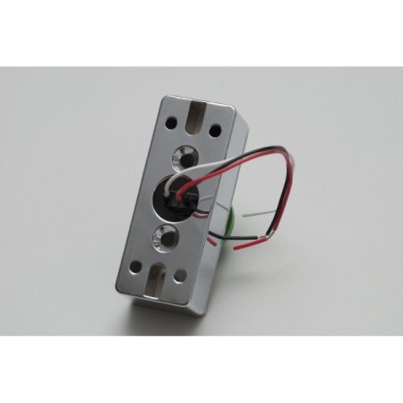 Buton de iesire aplicabil ABK-808A [2]