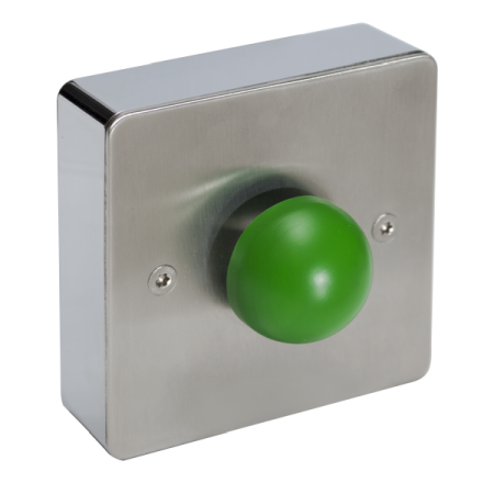 Buton de iesire aplicabil ABK-808B [1]
