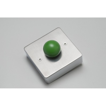 Buton de iesire aplicabil ABK-808B [2]