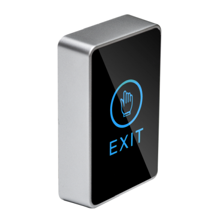 Buton de iesire aplicabil ABK-820A [1]