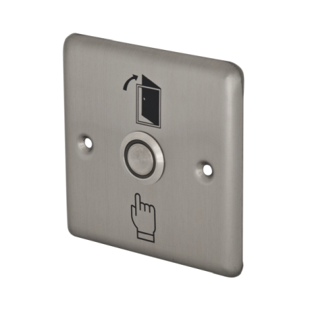 Buton de iesire cu LED ABK-804 [2]