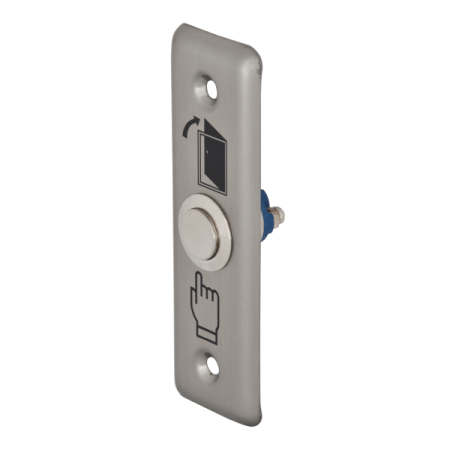 Buton de iesire incastrabil ABK-801A [1]