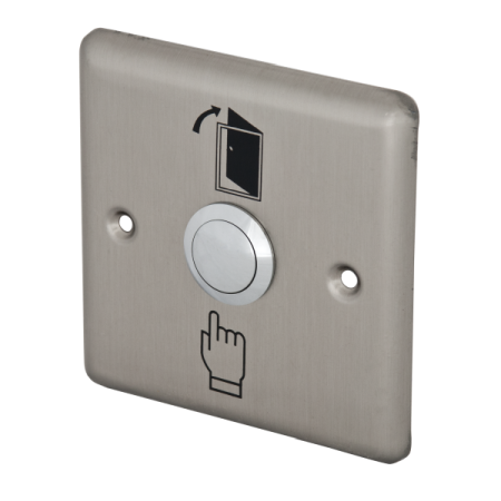 Buton de iesire incastrabil ABK-801B [1]