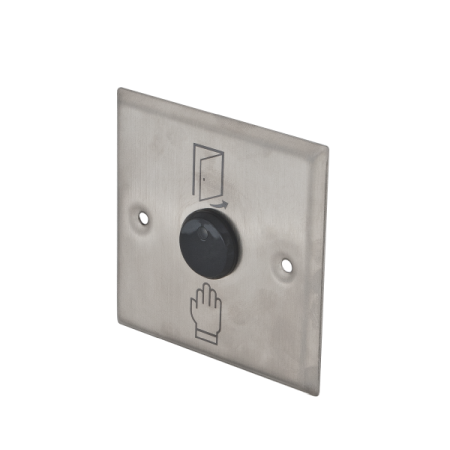 Buton de iesire incastrabil ABK-801BIR [1]