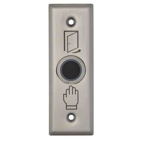 Buton de iesire incastrabil ABK-801CIR [1]