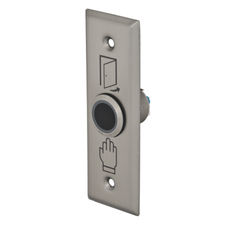 Buton de iesire incastrabil ABK-801CIR [2]