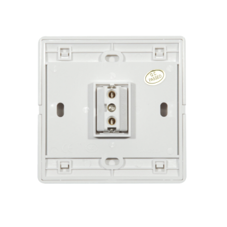 Buton de iesire incastrabil ABK-802NO/NC [1]