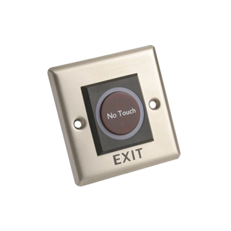 Buton de iesire incastrabil ABK-806B [1]