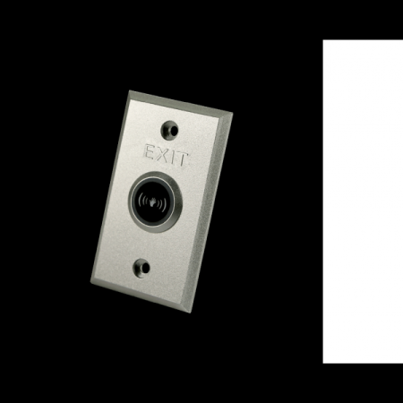 Buton de iesire incastrabil ABK-806C [1]