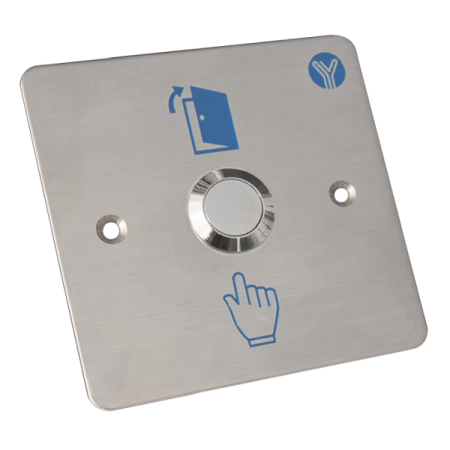 Buton de iesire incastrabil ABK-807 [1]