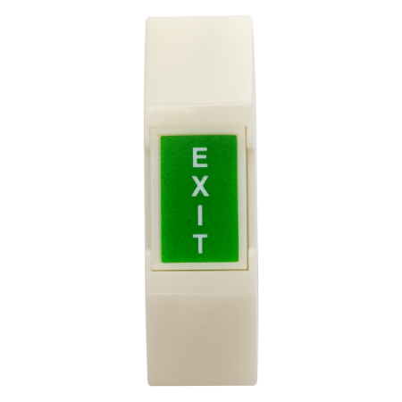 Accesorii control acces - Buton de panica aplicabil 5C-65B