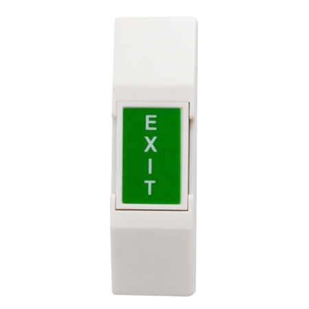 Accesorii control acces - Buton de panica aplicabil 5C-65B-N