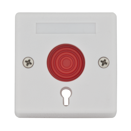 Accesorii Alarma - Buton de panica aplicabil 5C-68B