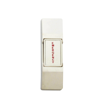 Accesorii Alarma - Buton de panica aplicabil BT-29