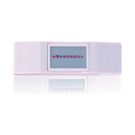 Accesorii Alarma - Buton de Panica  PB-01