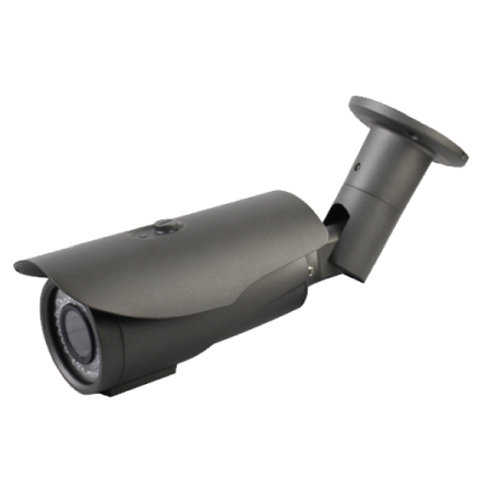 Camera supraveghere exterior HD-TVI - Camera bullet HD-TVI 720P SCT-1340BV