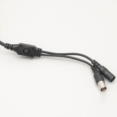 Camera bullet QUAD 1080P SCT-2120BF [2]