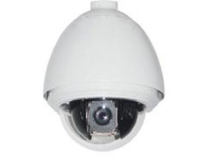 Camere speed dome - Camera speed dome PW-Q69