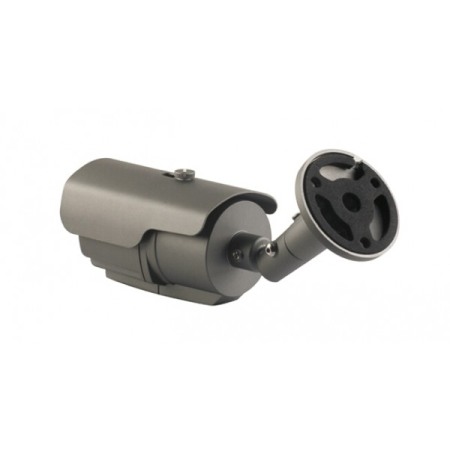 Camera supraveghere exterior , 1000 TVL ,lentila varifocala 2,8 -12 mm ,IR 40 metri SC1023-BP [1]