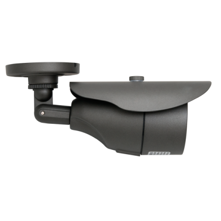 Camera supraveghere exterior , 1200 TVL , lentila 2,8 mm , IR 30 metri  SC1221-BP [1]