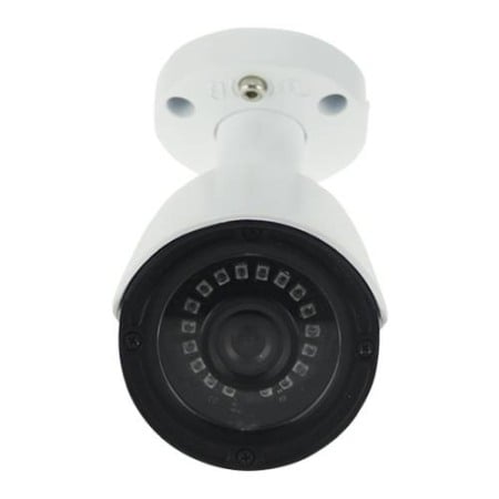 Camere supraveghere exterior HD 4in1 - Camera supraveghere exterior bullet FULL HD 3.6mm 2.4MP 1/3? Pansonic
