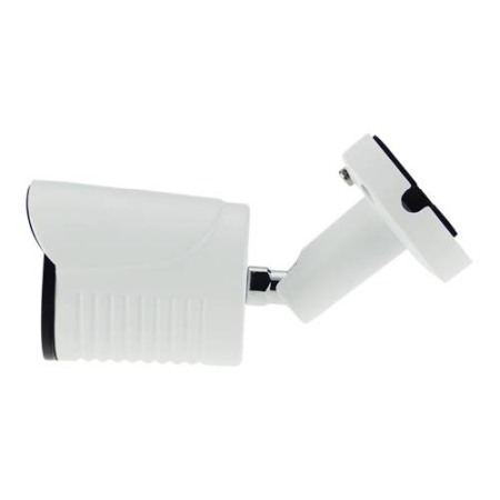 Camera supraveghere exterior bullet FULL HD 3.6mm 2.4MP 1/3? Pansonic [2]