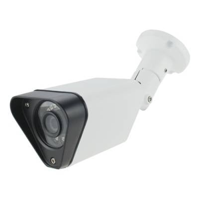 Camere supraveghere exterior HD 4in1 - Camera supraveghere exterior bullet HD 3.6mm 3MP