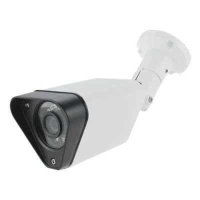 Camere supraveghere exterior HD 4in1 - Camera supraveghere exterior bullet HD  3.6mm 3MP SONY