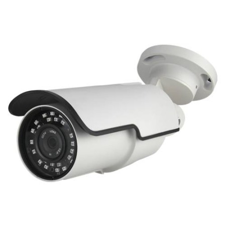 Camere supraveghere exterior HD 4in1 - Camera supraveghere exterior FULL HD 1080p 3.6mm 2.1MP 1/3? SONY