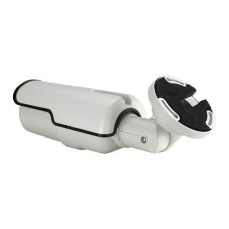 Camera supraveghere exterior FULL HD 1080p 3.6mm 2.1MP 1/3? SONY [2]