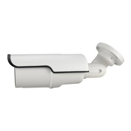 Camera supraveghere exterior FULL HD 1080p 3.6mm 2.1MP 1/3? SONY [3]