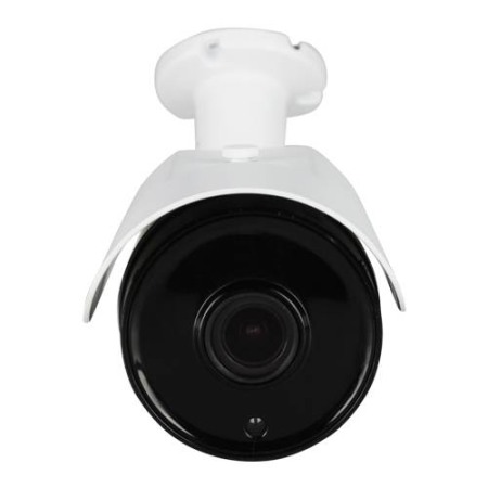 Camere supraveghere exterior HD 4in1 - Camera supraveghere exterior FULL HD 1080p 3.6mm 3MP