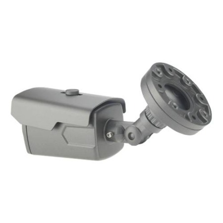 Camera supraveghere exterior FULL HD 1080p 3.6mm 3MP [3]