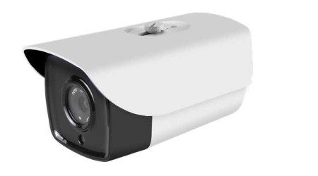 Camere supraveghere exterior HD 4in1 - Camera supraveghere exterior FULL HD 1080p 3.6mm 3MP