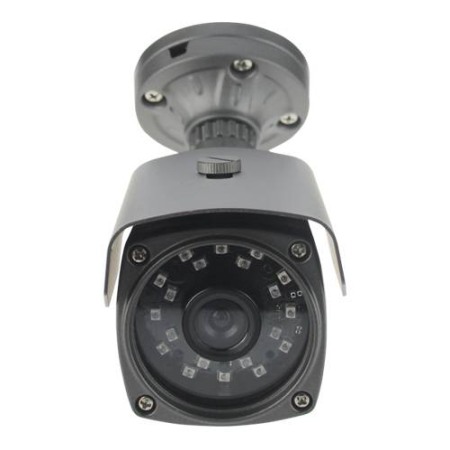 Camere supraveghere exterior HD 4in1 - Camera supraveghere exterior FULL HD 1080p 3.6mm 3MP